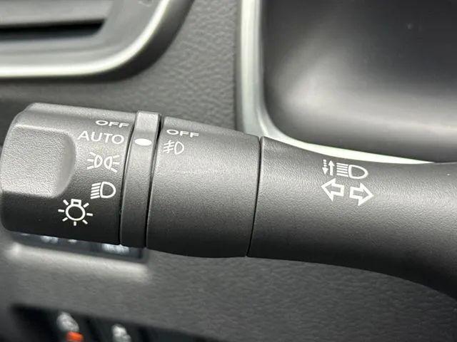 2024 Nissan Murano Platinum Intelligent AWD