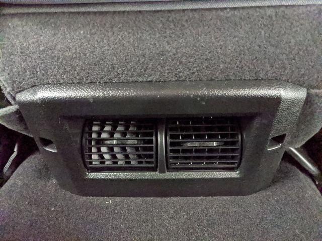 2023 Ram 1500 Classic Tradesman Crew Cab 4x2 5'7" Box