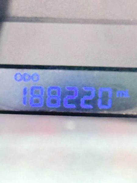 2010 Hyundai Genesis Coupe 2.0T R-Spec