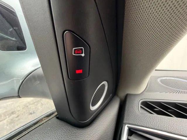 2011 Audi Q5 3.2 Premium Plus