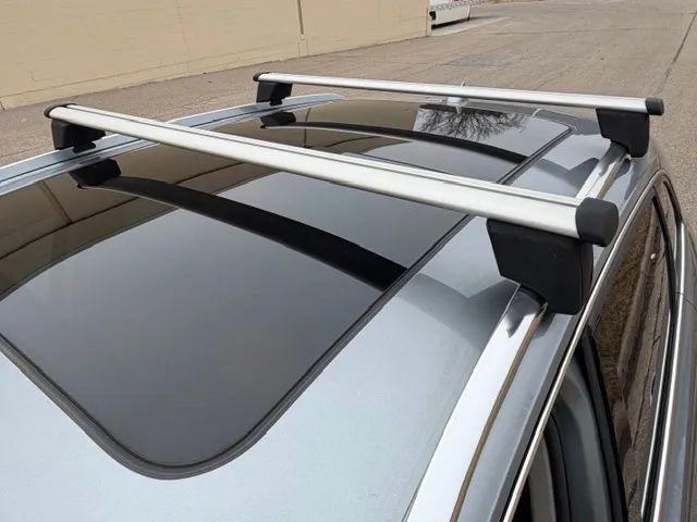 2011 Audi Q5 3.2 Premium Plus
