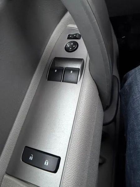 2013 GMC Sierra 1500 Work Truck