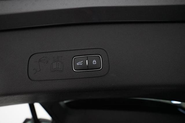 2022 Lincoln Aviator Grand Touring