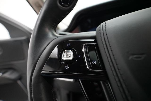 2022 Lincoln Aviator Grand Touring