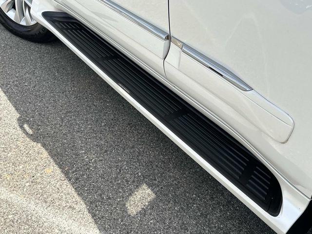 2018 Lexus GX 460 Base