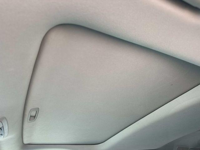 2018 Lexus GX 460 Base