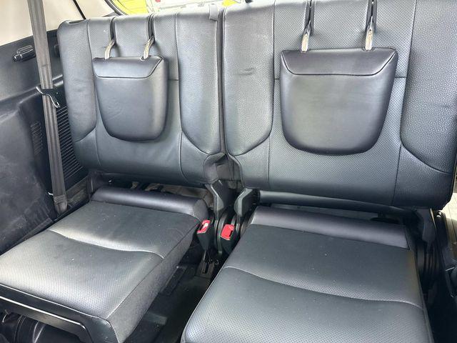 2018 Lexus GX 460 Base