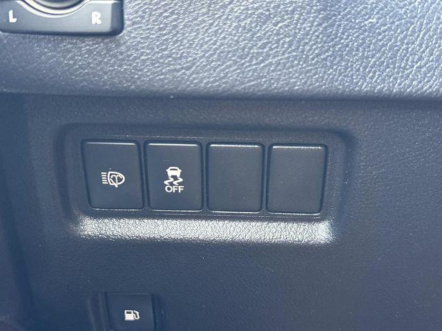 2018 Lexus GX 460 Base