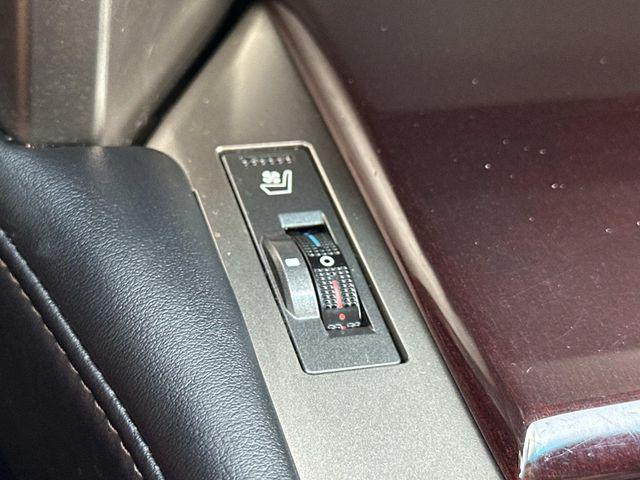 2018 Lexus GX 460 Base