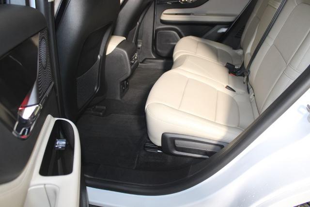 2025 Lincoln Corsair Grand Touring