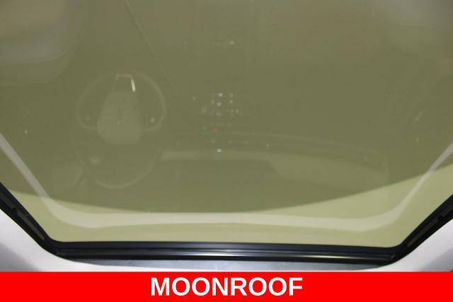 2025 Lincoln Corsair Grand Touring