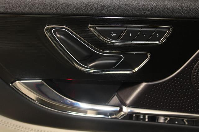 2025 Lincoln Corsair Grand Touring