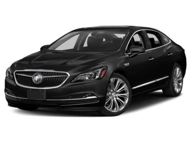 2019 Buick LaCrosse AWD Premium for sale in Anderson, IN