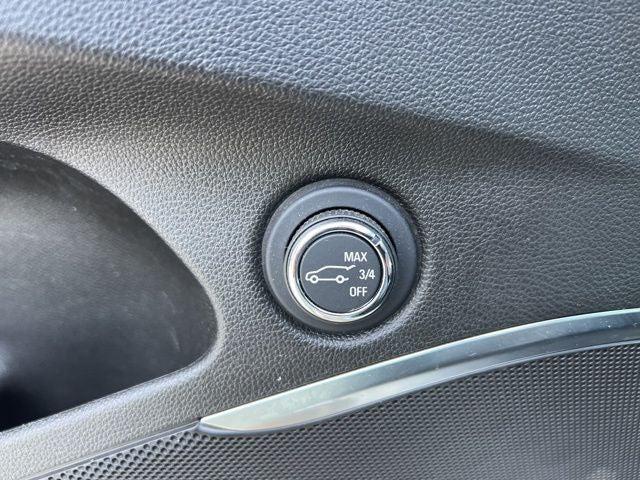 2021 Buick Enclave AWD Avenir