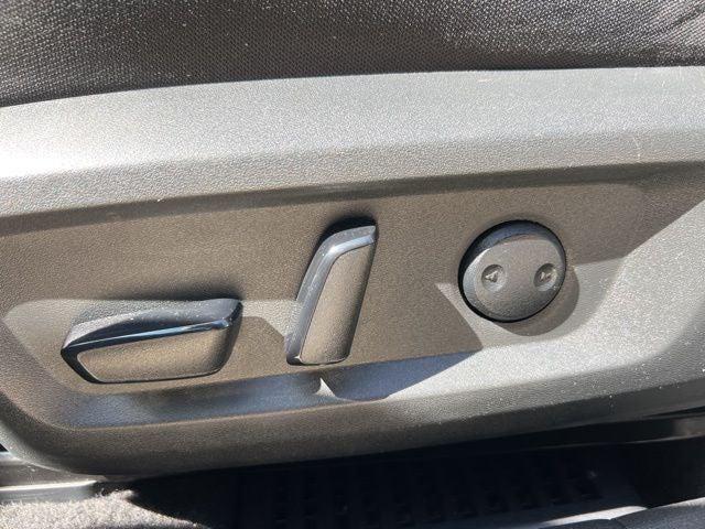 2024 Nissan Rogue SV Intelligent AWD