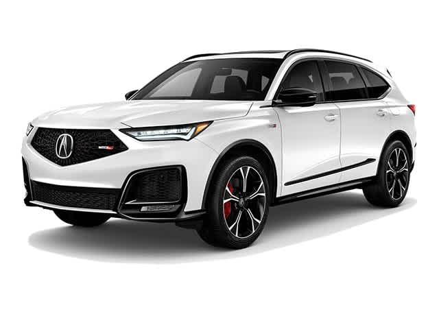 2026 Acura MDX Type S Advance Package for sale in Wexford, PA