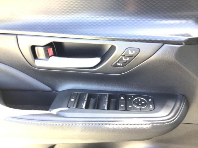 2024 Toyota Grand Highlander MAX