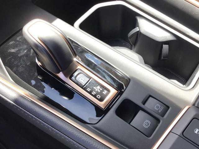 2024 Toyota Grand Highlander MAX