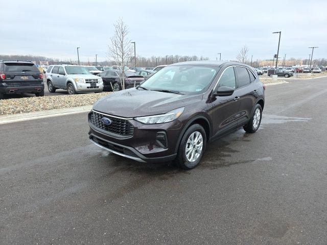 2023 Ford Escape Active for sale in Flint, MI