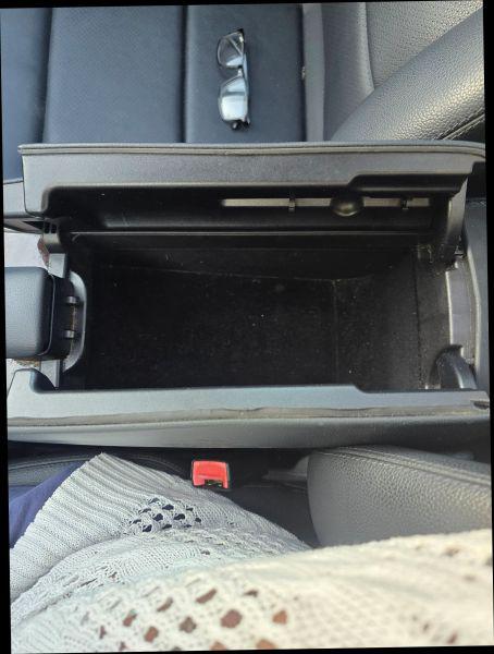 2011 Mercedes-Benz E 350 E 350