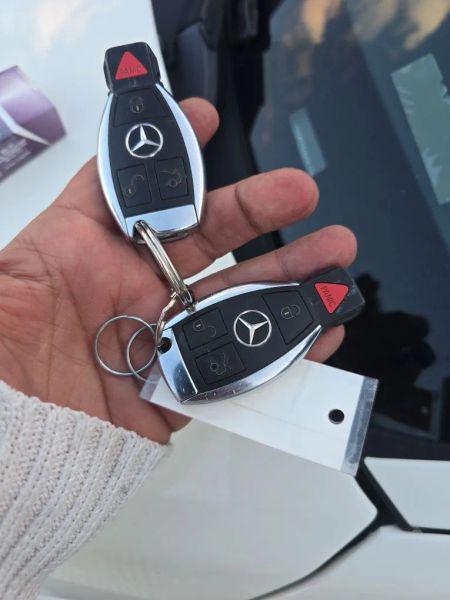 2011 Mercedes-Benz E 350 E 350