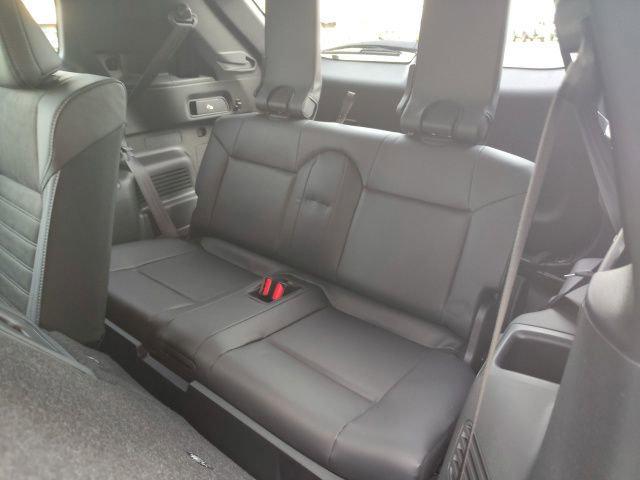 2026 Mitsubishi Outlander SE 1.5T S-AWC