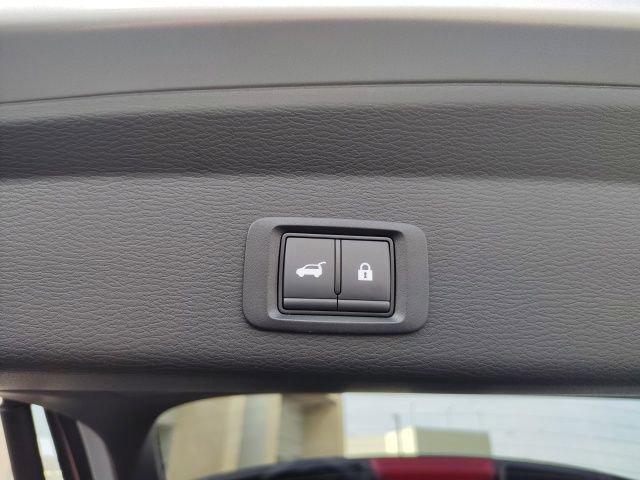 2026 Mitsubishi Outlander SE 1.5T S-AWC