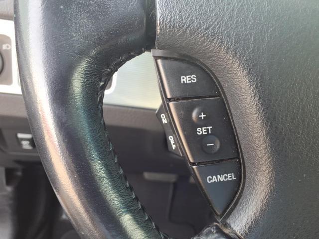 2004 Ford Thunderbird Premium