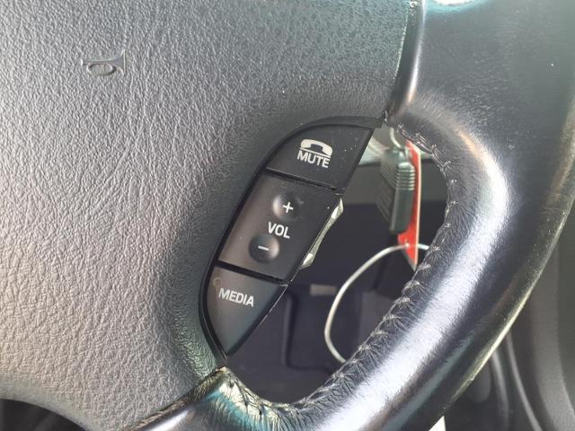 2004 Ford Thunderbird Premium
