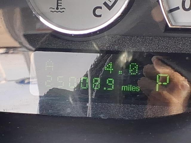 2004 Ford Thunderbird Premium