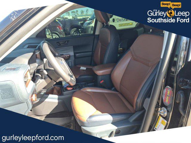 2023 Ford Maverick Lariat for sale in South Bend, IN
