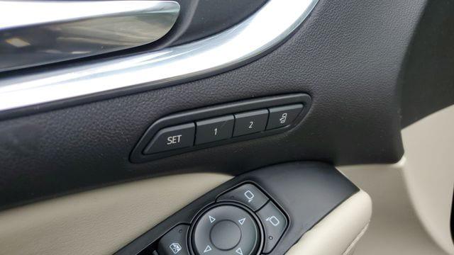 2024 Buick Enclave Avenir AWD