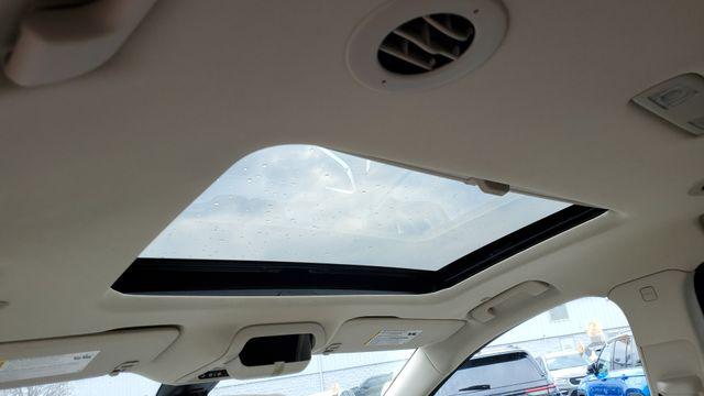2024 Buick Enclave Avenir AWD