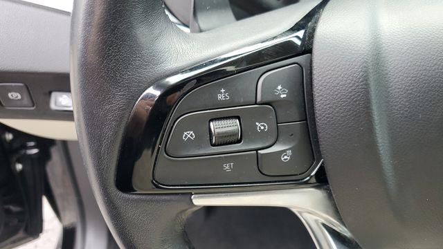 2024 Buick Enclave Avenir AWD