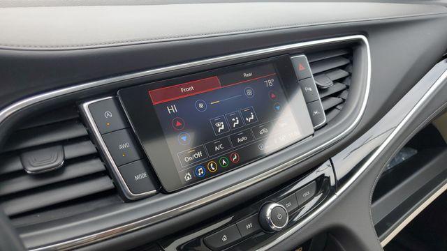2024 Buick Enclave Avenir AWD