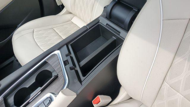 2024 Buick Enclave Avenir AWD