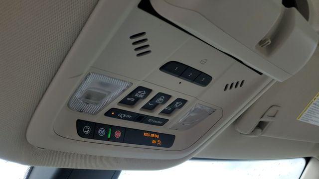 2024 Buick Enclave Avenir AWD