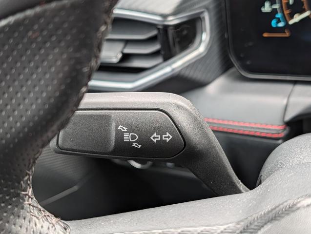 2025 Ford Mustang GT Premium Convertible