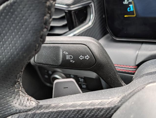 2025 Ford Mustang GT Premium Convertible