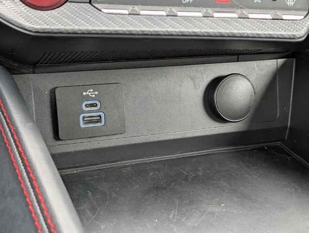 2025 Ford Mustang GT Premium Convertible