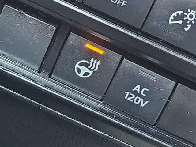 2023 Toyota Tundra 1794 Edition