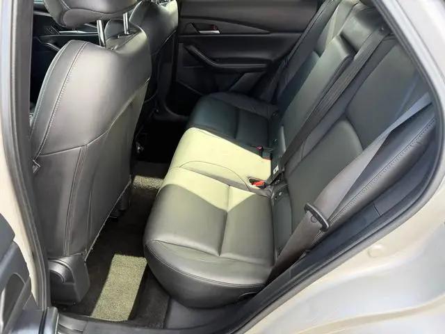 2023 Mazda CX-30 2.5 S Select
