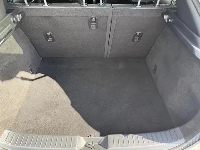 2023 Mazda CX-30 2.5 S Select