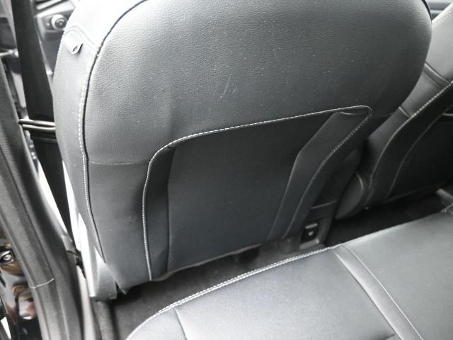 2022 Ford EcoSport Titanium