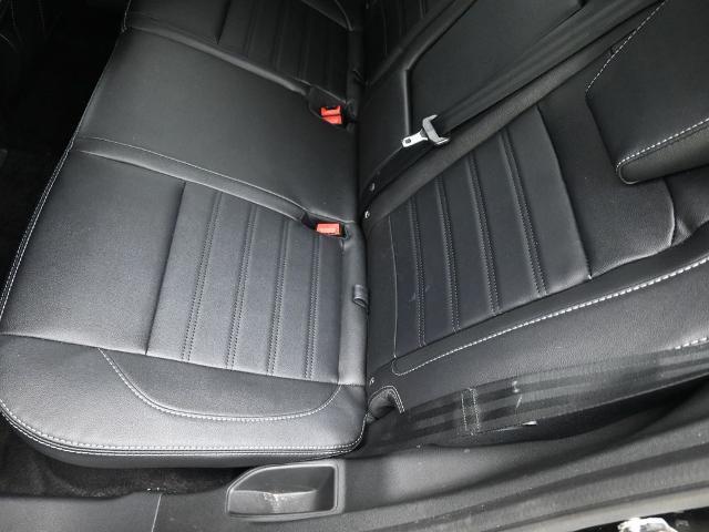 2022 Ford EcoSport Titanium