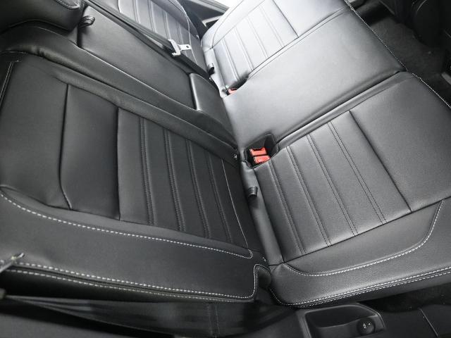 2022 Ford EcoSport Titanium