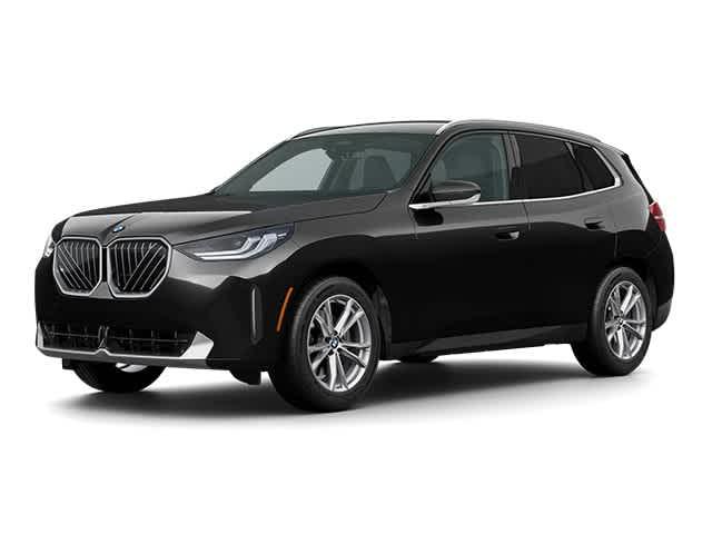 2026 BMW X3 30 xDrive for sale in Urbandale, IA