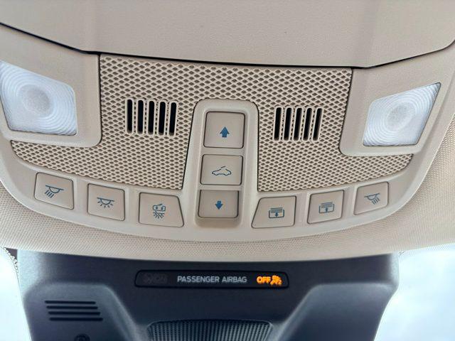 2022 Ford Expedition Platinum MAX