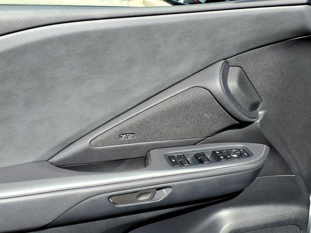 2025 Lexus TX 350 Luxury