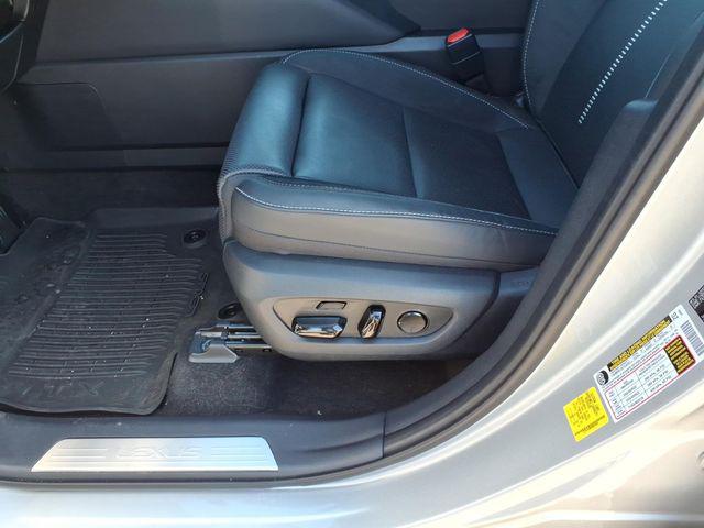 2025 Lexus TX 350 Luxury